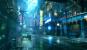 <strong>Dreamfall Chapters: The Longest Journey </strong>von Red Thread Games setzt die von Kritikern gefeierte Adventure-Reihe um Protagonistin Zoë Castillo fort. 1,5 Millionen Dollar sammelten die Norweger und bewiesen damit einmal mehr, dass auch das Adventure-Genre alles andere als tot ist, auf Kickstarter schon gar nicht.