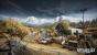 Grafisch machte Battlefield 3 einen unglaublichen Sprung zum damaligen Zeitpunkt.