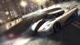 GRID 2: Wir haben den Solo-Modus ausführlich gespielt. (10)