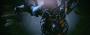 <strong>Human Reaper</strong> aus Mass Effect 2