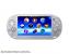 Die PS5 ist nicht genug: Es ist Zeit für einen neuen Handheld, Sony! (7)