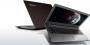 IdeaPad Z500