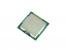 Intel G620