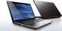 Lenovo G780