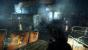 Crysis 3 Komplettlösung - Level 1: Post Human - Lauft links auf die Leiche zu.