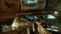 Crysis 3 Komplettlösung - Level 1: Post Human - Das Datenpad liegt auf dem Terminal.