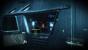 Crysis 3 Komplettlösung - Level 1: Post Human - Hackt den Raum aus der Ferne.