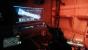 Crysis 3 Komplettlösung - Level 1: Post Human - Im Raum findet ihr mehr Intel.