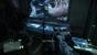 Crysis 3 Komplettlösung - Level 1: Post Human - Hier findet ihr weiteres Intel.