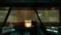 Crysis 3 Komplettlösung - Level 1: Post Human - Vor dem Reaktor geht ihr nach rechts.