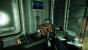 Crysis 3 Komplettlösung - Level 1: Post Human - Am Ende des Gangs findet ihr nicht nur das Datenpad.