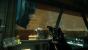 Crysis 3 Komplettlösung - Level 1: Post Human - Crysis 3 hat beeindruckende Effekte.