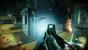 Im Video zeigen wir euch, wie ihr in Crysis 3 den Hammer des Donnergottes Thor als Waffe benutzen könnt. (4)
