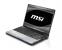 MSI GE60