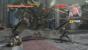 Metal Gear Rising Revengeance im Test: Erstklassig inszeniert, aber die Kameraführung kommt aus der Hölle. (10)