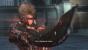 Metal Gear Rising Revengeance im Test: Erstklassig inszeniert, aber die Kameraführung kommt aus der Hölle. (17)