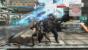 Metal Gear Rising Revengeance im Test: Erstklassig inszeniert, aber die Kameraführung kommt aus der Hölle. (3)