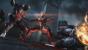 Metal Gear Rising Revengeance im Test: Erstklassig inszeniert, aber die Kameraführung kommt aus der Hölle. (4)