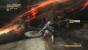 Metal Gear Rising Revengeance im Test: Erstklassig inszeniert, aber die Kameraführung kommt aus der Hölle. (7)