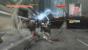Metal Gear Rising Revengeance im Test: Erstklassig inszeniert, aber die Kameraführung kommt aus der Hölle. (9)