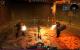 Neverwinter: Auch Kleriker kommen alleine zurecht