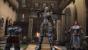 Platz 2: Neverwinter - 9,8 Prozent der Stimmen