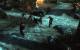 Neverwinter: Trickreich - Diebe können Gegner mit einer Illusion foppen