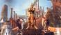 Mit Neverwinter werkelt Cryptic Studios derzeit an einem MMO, basierend auf klassischem Dungeons & Dragons-Setting. Das Spiel erscheint ebenfalls als Free-to-Play-Titel.