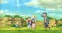 In <strong>Ni No Kuni: Der Fluch der weißen Königin</strong> durchstreifen wir gerne die wunderschönen Landschaften, um Sammelobjekte zu entdecken oder neue Monster zu fangen. Die Hauptmission muss dann eben warten.