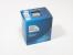 Pentium G860