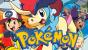 <strong>Pokédollar</strong> - Die Währung der Pokémon-Franchise ist vom ersten bis zum letztens Game stabil geblieben. Den Zaster gibt's beispielsweise als Preisgeld für gewonnene Kämpfe.