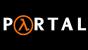 Auch Valves Puzzler Portal begeistert Millionen Spieler. Dementsprechend warten sie sehnlichst auf einen dritten Teil der Reihe. Dass der Traum zur E3 2016 in Erfüllung geht, dürfte wohl ausgeschlossen sein. Hoffnungen haben wir jedenfalls nicht.
