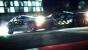<strong>Race Driver: Grid 2</strong>