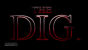 Diesmal geht es im Retro-Special mit The Dig um einen LucasArts-Klassiker, der zu Unrecht nicht denselben Kultstatus erlangt hat wie Monkey Island und co..