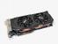 Grafikkarte für unseren 700-Euro-PC: eine AMD Radeon HD 7870