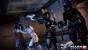 Mit <strong>Lair of the Shadow Broker</strong> (Mass Effect 2) lieferte Bioware ein echtes Sahnestück an Downloadable Content ab - und zwar vor allem wegen der Story und den Dialogen. Der Fokus auf den Charakter Liara ist gut gewählt. Missionen und Schauplätze sind schön abwechslungsreich. Eine klare Kaufempfehlung von der Redaktion!