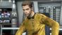 <strong>Star Trek</strong>