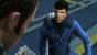 Mehr Kontroversen könnte man mit einer Konstellation nicht schaffen: Wenn man einen Hardcore <strong>Star Wars</strong>-Fan vor eines der <strong>Star Trek</strong>-Spiele setzt dürfte der wohl schreiend den Raum verlassen und panisch nach seinem Lichtschwert suchen.