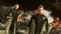 <strong>Star Trek</strong> von Digital Extremes ist leider nicht der erhoffte Hit für Star Trek-Fans geworden. Vielleicht ist gerade deshalb die Errungenschaft "Sonderauszeichnung", für die ihr alle optionalen Aufgaben erledigen müsst, nur selten unter den Spielern vertreten.