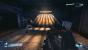 <strong>Aliens: Colonial Marines</strong>