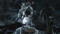 Bethesda veröffentlicht kostenlose HD-Texturen für The Elder Scrolls 5: Skyrim. Das Update wiegt 4,7 Gigabyte. (2)