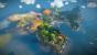 Das 3D-Puzzle-Adventure <strong>The Witness</strong> des Indie-Entwicklers Jonathan Blow soll zeitexklusiv zum Launch der PS4 erscheinen. Aus der Ego-Perspektive erforscht man eine kleine, verlassene Insel und löst dabei Rätsel. 