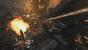 Tomb Raider im Test: Der bedenkliche Gewaltgrad spricht für ein Spiel für die "Generation Call of Duty".