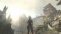 Tomb Raider im Test: Crystal Dynamics hat sich Mühe damit gegeben, eine stimmige Inselwelt zu erschaffen.