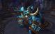 WoW Patch 5.2: Jetzt auf den Live-Servern verfügbar (1)