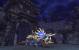 <strong>Diverse Bosse in World of Warcraft</strong> erfordern Ausdauer, strategische Planung und Teamarbeit. Lady Vashj, Nefarian, Hydross und Mu'Ru sind nur einige davon. Angeblich sind an diesen ganze Gilden zerbrochen. 