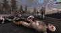 <strong>Infestation: Survivor Stories (The War Z)</strong> (Early-Access) ist einer der ersten offensichtlichen DayZ-Klone, der nur Weniges richtig, dafür aber vieles falsch macht. Die Entwicklungsgeschichte ist geprägt von Fehltritten der Entwickler und Betrugsvorwürfe kommen nicht von ungefähr. Inzwischen ist das Spiel trotz seines unfertigen Zustandes fast von der Bildfläche verschwunden. Wir führen dieses Spiel auf, um euch zu warnen.