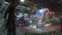 <strong>Watch Dogs</strong> spielt in einem Überwachungsstaat, in dem alles und jeder vernetzt ist. In der Rolle von Aiden Pearce darf man mit einem "leicht optimierten" Smartphone die ganze Stadt manipulieren. [Release: Watch Dogs wird ein Launch-Titel]