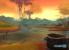 Wildstar soll in den nächsten drei Monaten in die Closed Beta starten. (3)