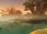 Wildstar soll in den nächsten drei Monaten in die Closed Beta starten. (4)